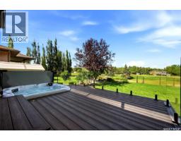 34 Fairway Crescent, White City, SK S4L0A7 Photo 22