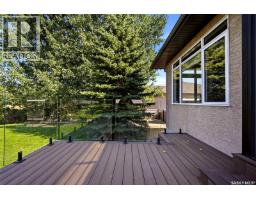 34 Fairway Crescent, White City, SK S4L0A7 Photo 23