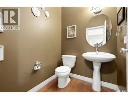 34 Fairway Crescent, White City, SK S4L0A7 Photo 24