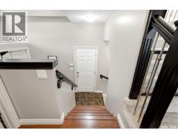 34 Fairway Crescent, White City, SK S4L0A7 Photo 25