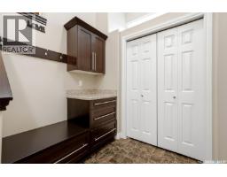 34 Fairway Crescent, White City, SK S4L0A7 Photo 26