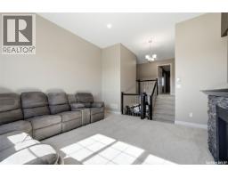 34 Fairway Crescent, White City, SK S4L0A7 Photo 27