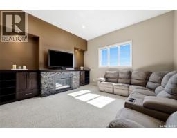 34 Fairway Crescent, White City, SK S4L0A7 Photo 28