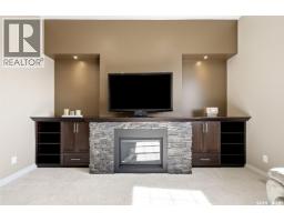 34 Fairway Crescent, White City, SK S4L0A7 Photo 29