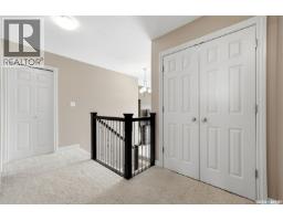 34 Fairway Crescent, White City, SK S4L0A7 Photo 30