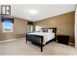 34 Fairway Crescent, White City, SK S4L0A7 Photo 31