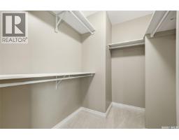 34 Fairway Crescent, White City, SK S4L0A7 Photo 33