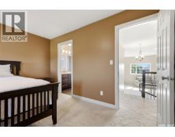 34 Fairway Crescent, White City, SK S4L0A7 Photo 34