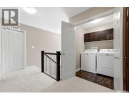 34 Fairway Crescent, White City, SK S4L0A7 Photo 38
