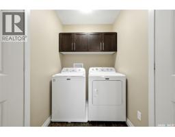 34 Fairway Crescent, White City, SK S4L0A7 Photo 39