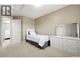 34 Fairway Crescent, White City, SK S4L0A7 Photo 40