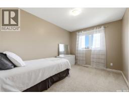 34 Fairway Crescent, White City, SK S4L0A7 Photo 41