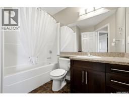 34 Fairway Crescent, White City, SK S4L0A7 Photo 42