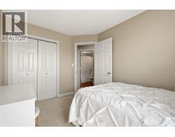 34 Fairway Crescent, White City, SK S4L0A7 Photo 44