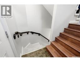34 Fairway Crescent, White City, SK S4L0A7 Photo 45
