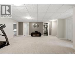 34 Fairway Crescent, White City, SK S4L0A7 Photo 46