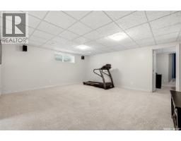 34 Fairway Crescent, White City, SK S4L0A7 Photo 47