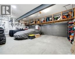 34 Fairway Crescent, White City, SK S4L0A7 Photo 54