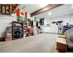 34 Fairway Crescent, White City, SK S4L0A7 Photo 55