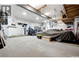 34 Fairway Crescent, White City, SK S4L0A7 Photo 56