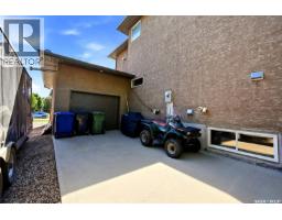 34 Fairway Crescent, White City, SK S4L0A7 Photo 57