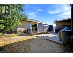 34 Fairway Crescent, White City, SK S4L0A7 Photo 58