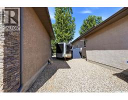 34 Fairway Crescent, White City, SK S4L0A7 Photo 59