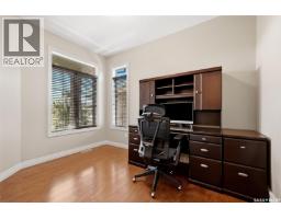 Sunroom - 34 Fairway Crescent, White City, SK S4L0A7 Photo 6