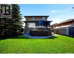 34 Fairway Crescent, White City, SK S4L0A7 Photo 60