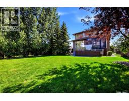 34 Fairway Crescent, White City, SK S4L0A7 Photo 61