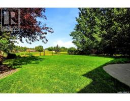 34 Fairway Crescent, White City, SK S4L0A7 Photo 62