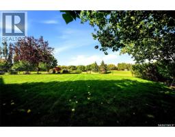 34 Fairway Crescent, White City, SK S4L0A7 Photo 63