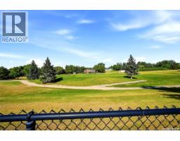34 Fairway Crescent, White City, SK S4L0A7 Photo 64