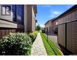 34 Fairway Crescent, White City, SK S4L0A7 Photo 65