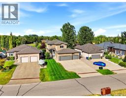 34 Fairway Crescent, White City, SK S4L0A7 Photo 67