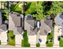 34 Fairway Crescent, White City, SK S4L0A7 Photo 68