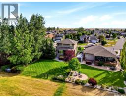 34 Fairway Crescent, White City, SK S4L0A7 Photo 69