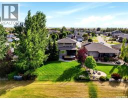 34 Fairway Crescent, White City, SK S4L0A7 Photo 70
