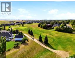 34 Fairway Crescent, White City, SK S4L0A7 Photo 71