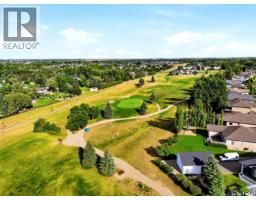 34 Fairway Crescent, White City, SK S4L0A7 Photo 72