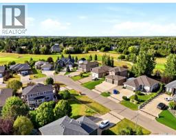 34 Fairway Crescent, White City, SK S4L0A7 Photo 73