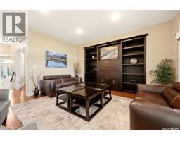 Mud room - 34 Fairway Crescent, White City, SK S4L0A7 Photo 8