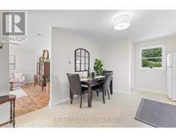 77 Munro St West Street W, Brock, ON L0E1E0 Photo 10