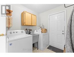 77 Munro St West Street W, Brock, ON L0E1E0 Photo 14