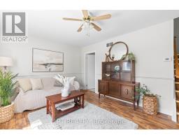 77 Munro St West Street W, Brock, ON L0E1E0 Photo 11