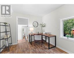 77 Munro St West Street W, Brock, ON L0E1E0 Photo 18