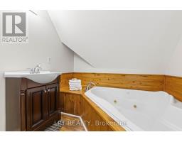 77 Munro St West Street W, Brock, ON L0E1E0 Photo 25