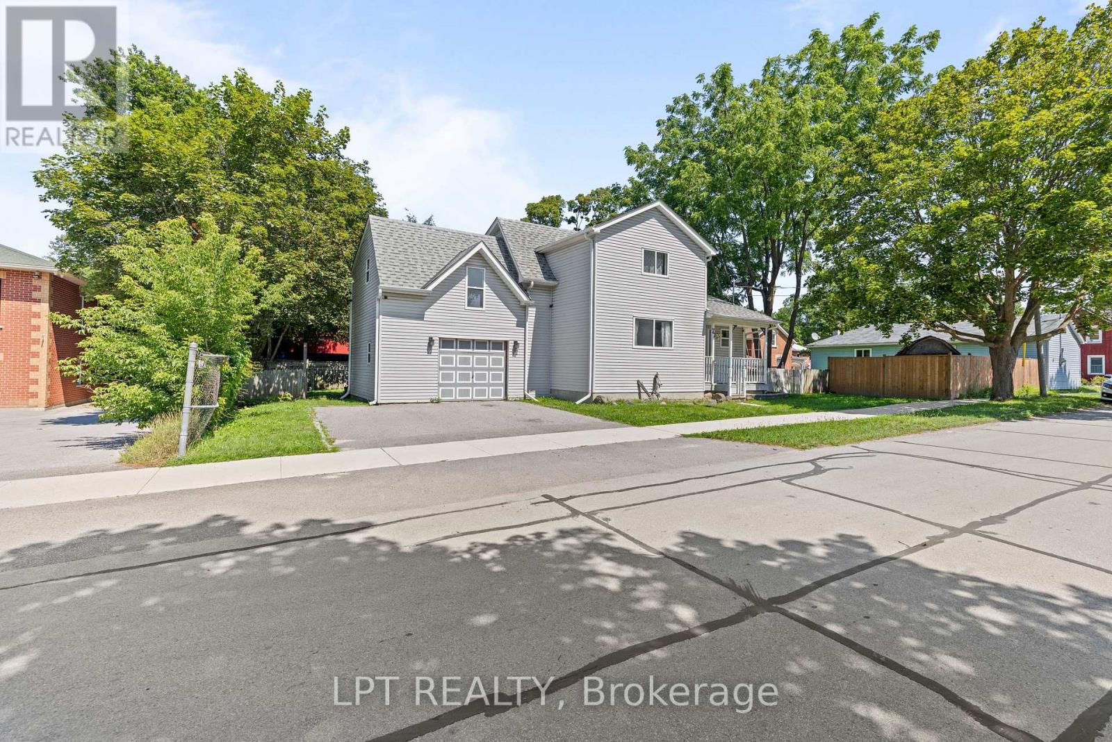 77 Munro St West Street West, Brock (Cannington), Ontario, L0E1E0, Brock (Cannington), Ontario — photo 4 of 5