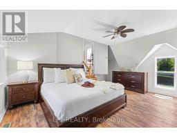 77 Munro St West Street W, Brock, ON L0E1E0 Photo 21