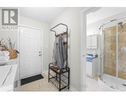 77 Munro St West Street W, Brock, ON L0E1E0 Photo 15